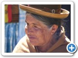 Anciana Aymara-9