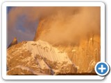 Aurore sur Fitz Roy (3)
