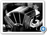 Bandoneon