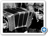 Bandoneon (1)