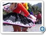 Carnaval (6)