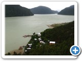 Dans les Fjords