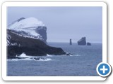 Deception Island