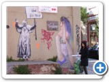 Fresque murale (9)