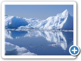 Iceberg
