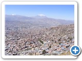 La Paz
