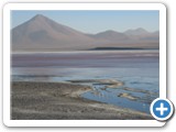Laguna colorada-1