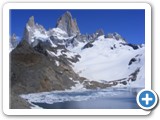 Laguna Los Tres (2)