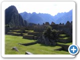 Machu Picchu 2