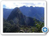 Machu Picchu 3
