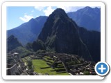 Machu Picchu 4