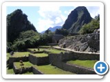 Machu Picchu 5