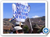 Manif a Cuzco (3)