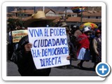 Manif a Cuzco (5)