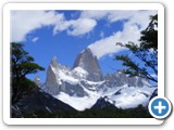 Massif du Fitz Roy (1)