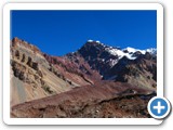 Pano Aconcagua