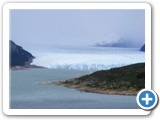 Perito Moreno