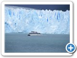 Perito Moreno (1)