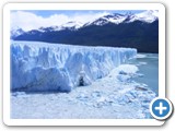 Perito Moreno (10)