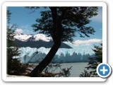 Perito Moreno (11)