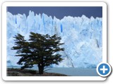 Perito Moreno (2)