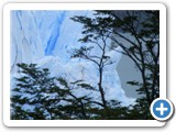 Perito Moreno (3)