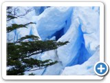 Perito Moreno (4)