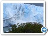 Perito Moreno (5)
