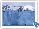 Perito Moreno (6)