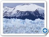 Perito Moreno (7)