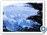 Perito Moreno (9)