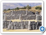 Sacsahuaman (14)