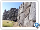 Sacsahuaman (9)
