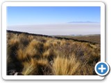 Salar depuis Tunupa
