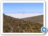 Salar depuis Tunupa (1)