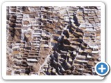 Salines de Maras