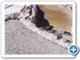 Salines de Maras 2