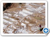 Salines de Maras 3