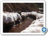 Salines de Maras 6