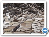 Salines de Maras 7